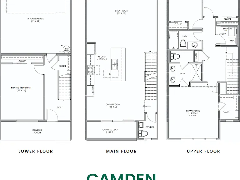 5133 SE Davis Rd — Photo 16