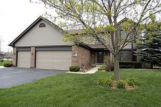 1st image of 301 Farmhill Ct
