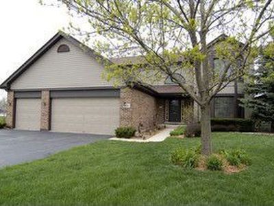 301 Farmhill Ct, Wauconda, IL, 60084