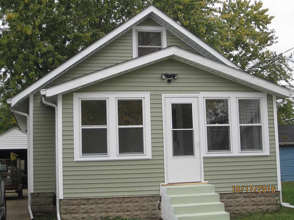 2nd image of 1019 Gerald Ave