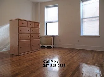 Rented by Roseann Lettieri Realty