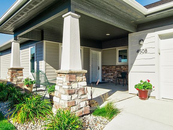 2nd image of 4508 Tallgrass Cir