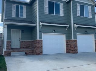 713 Deer Hvn, Wichita, KS 67207