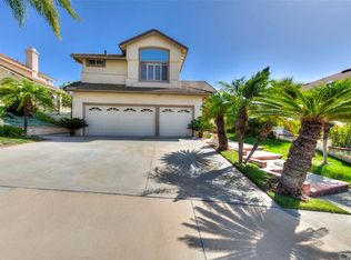 28552 Camelback Rd, Lake Forest, CA 92679