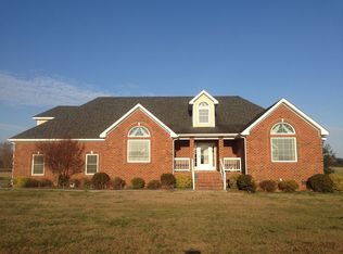 244 Rocky Top Rd, Moyock, NC 27958