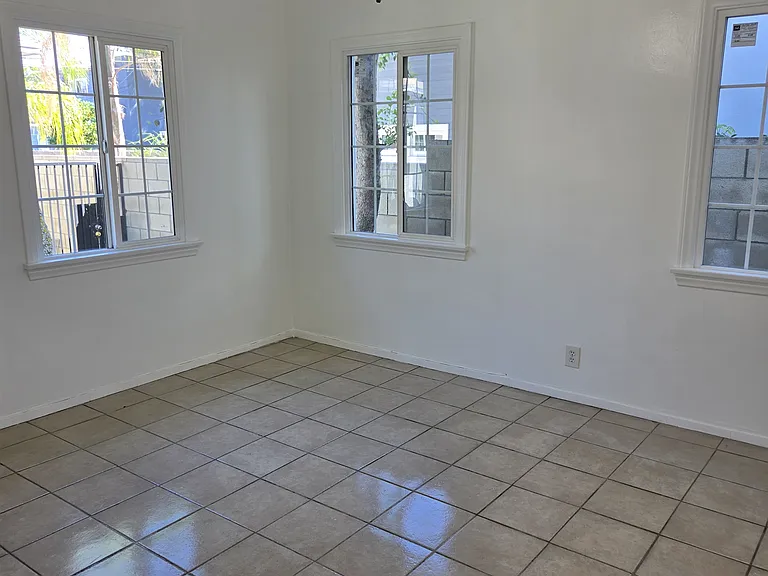 5723 Fair Ave #2-5723-1 — Photo 48