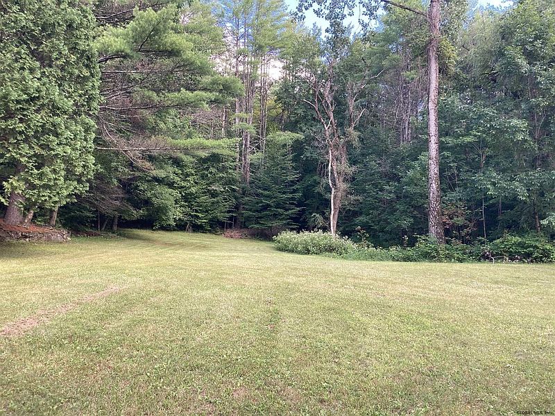 4th image of DEAN MOUNTAIN Road