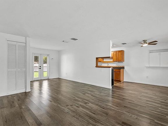 5th image of 4915 BELL MEADE DRIVE