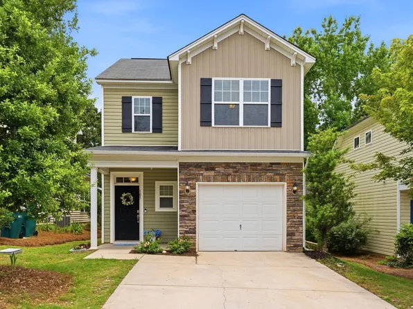 105 Autumn Stroll Ct, Lexington, SC 29072