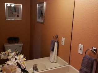4211 Pitt St NE UNIT 4, Albuquerque, NM 87111