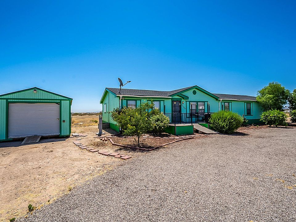 1st image of 9009 S 340th Dr