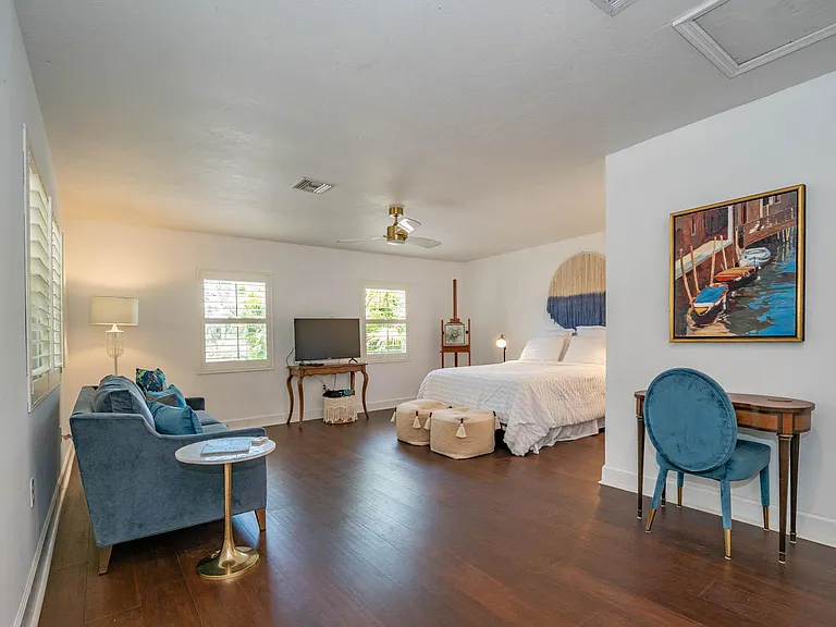 1075 Morningside Dr — Photo 16