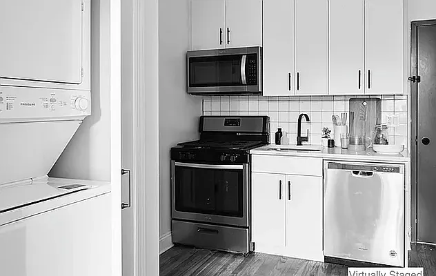 Rented by Compass | media 10