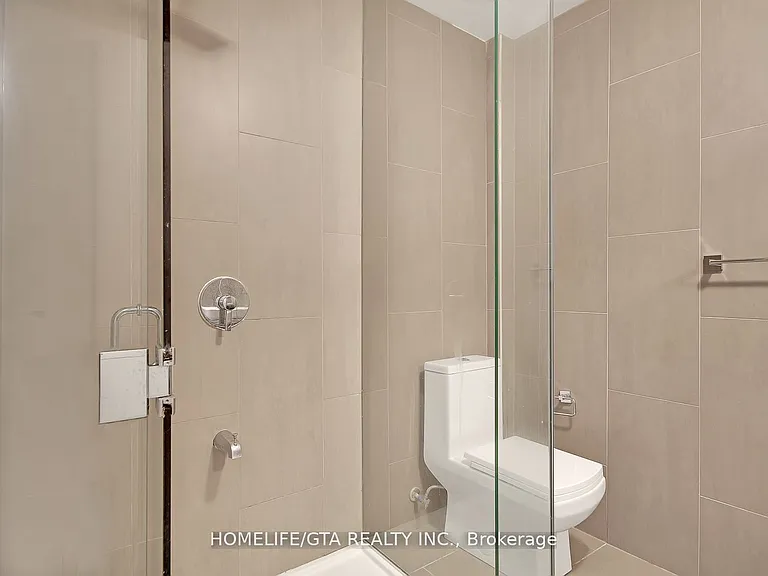 220 George St #506 — Photo 18