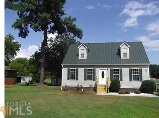 720 Walton Rd, Monroe, GA 30656