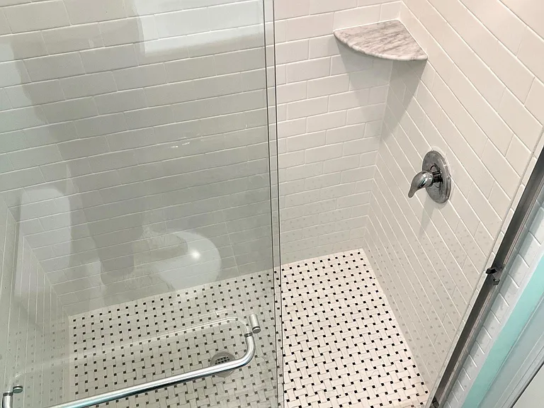 1431 W Girard Ave #3F — Photo 12