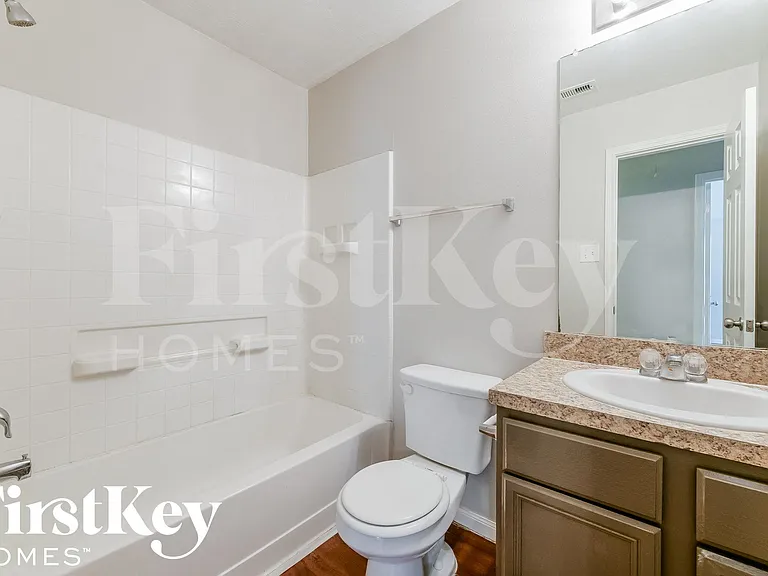 15411 Bammel Oaks Ct — Photo 10