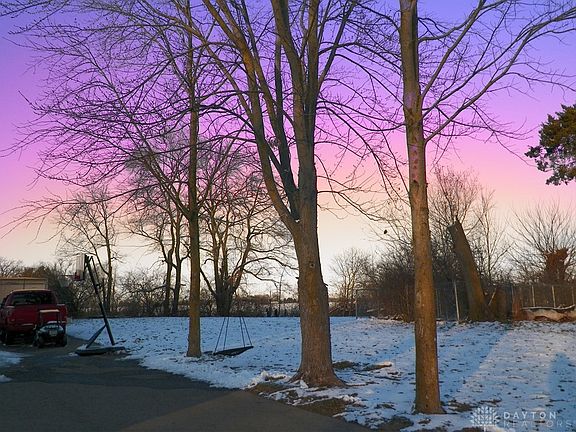 4th image of 8575 National Rd