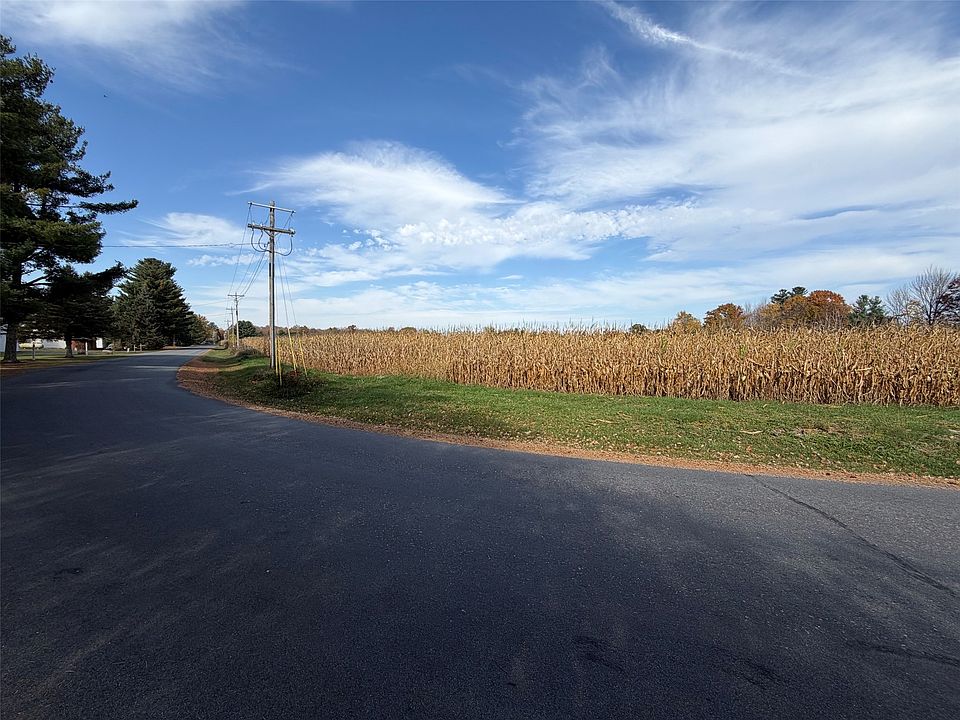 1st image of N1100 Block S. Right of Way Road