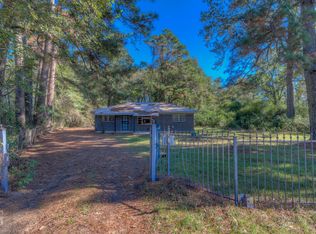 7265 Blanchard Furrh Rd, Shreveport, LA 71107