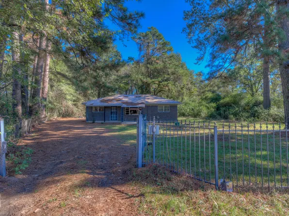 7265 Blanchard Furrh Rd, Shreveport, LA 71107