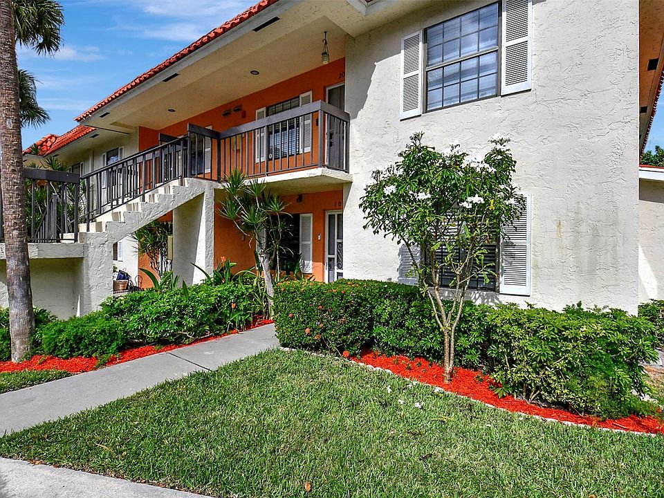 1st image of 701 Avenue L #106-A