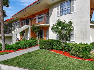 701 Avenue L APT 106A, Delray Beach, FL 33483