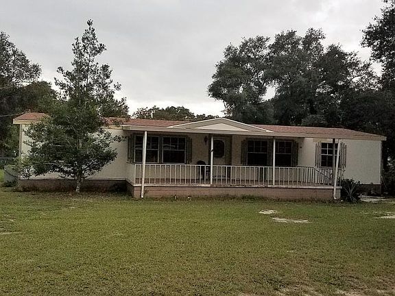 2nd image of 9980 SE 169th Ln