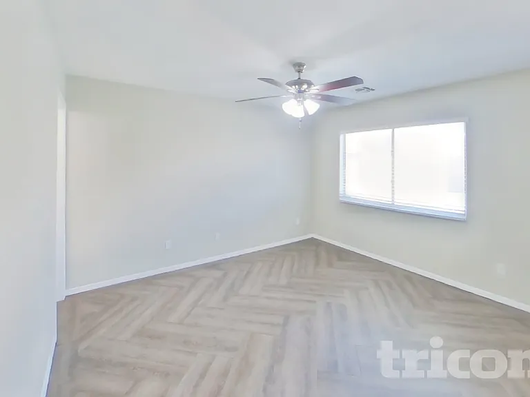 6323 W Williams St — Photo 7