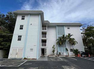 3257 NE 13th St APT 301, Pompano Beach, FL 33062