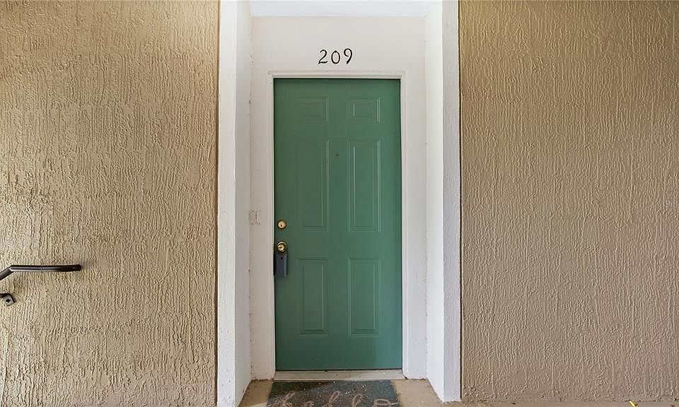 Brantley Terrace Condominiums 581 Brantley Terrace Way Altamonte