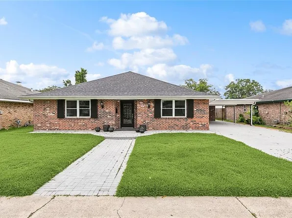 179 Sedgefield Dr, New Orleans, LA 70123