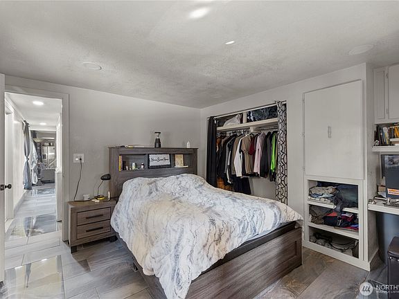 4th image of 3001 S 288th Street #74