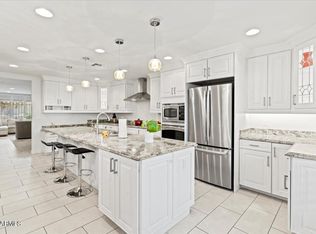 7269 N Via Nueva, Scottsdale, AZ 85258