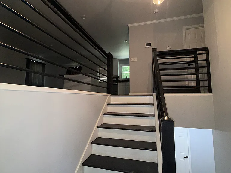 145 Timberlane Dr — Photo 6