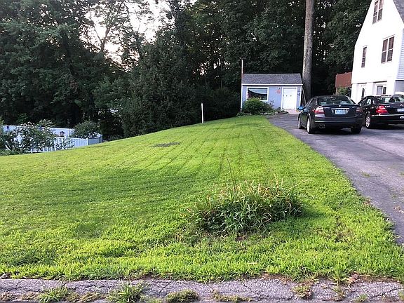 Front left 8 15 2023