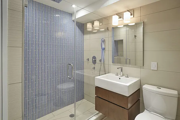 Sold by Brown Harris Stevens | media 6