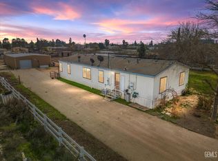 4758 Cannon St, Bakersfield, CA 93314