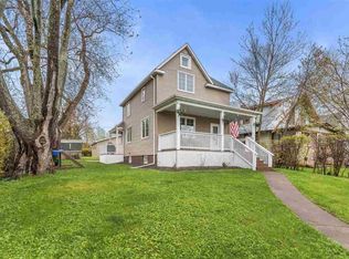 4701 Dodge St, Duluth, MN 55804