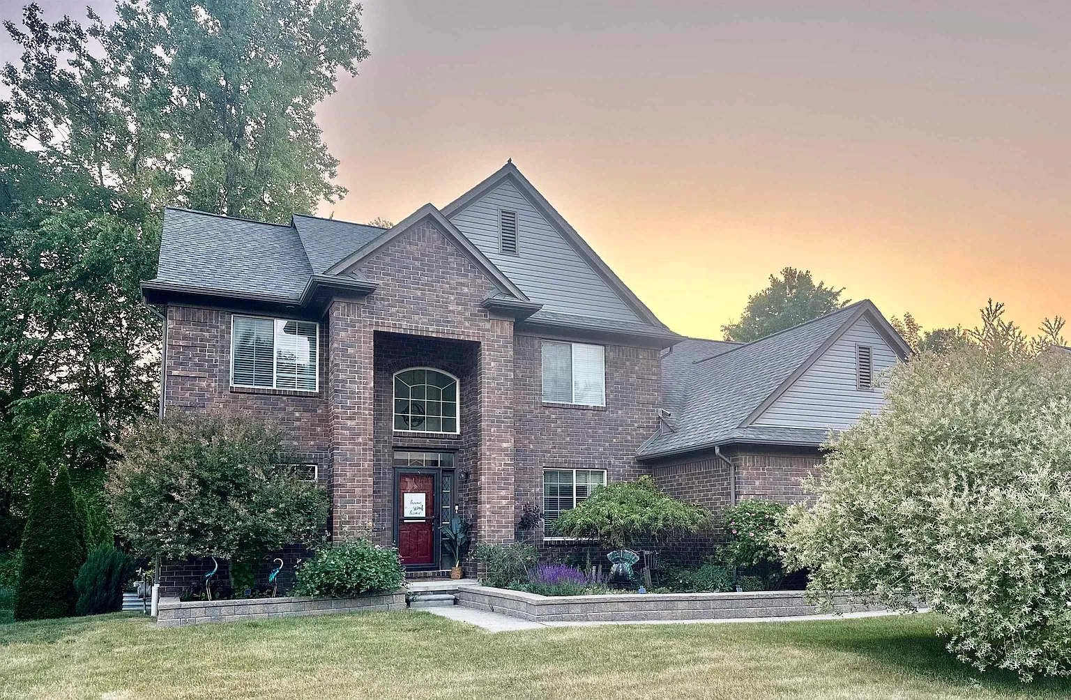 51749 Leshan Dr photo 1