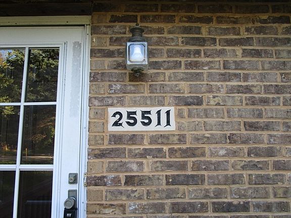 2nd image of 25511 W Lake Shore Dr