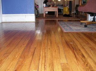 4629 Post St, Jacksonville, FL 32205