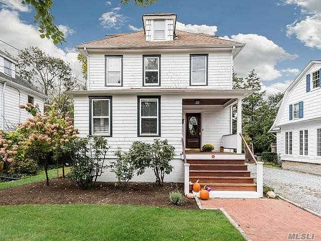1st image of 45 Florence Ave