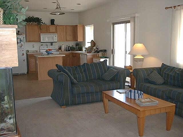2nd image of 16043 N 168 Avenue