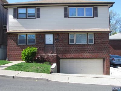 327 Eagle St, North Arlington, NJ, 07031