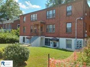 624 Holbrook Ave, Danville, VA 24541