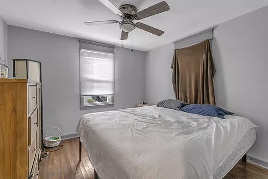 5th image of 87 Federal Ave