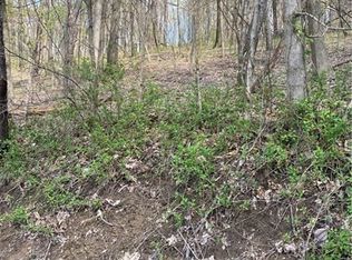 201A East St, Canonsburg, PA
