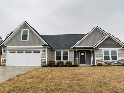 155 Galloway Rd, Wellford, SC, 29385