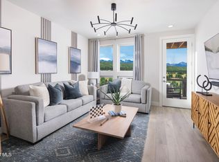 83 Promontory Point, Winter Park, CO 80482